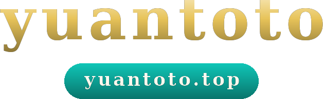 yuantoto logo